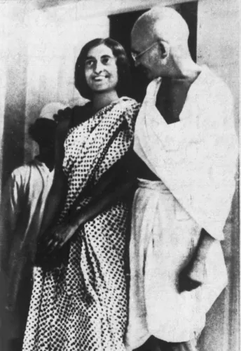 Today in History: 1984, Indira Gandhi assassinated